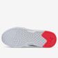 Puma X-ray Lite Puma X-ray Lite