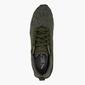 Puma Comet Evo - Kaki - Zapatillas Running Hombre Puma Comet Evo - Kaki - Zapatillas Running Hombre