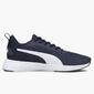 Puma Flyer Flex - Marino - Zapatillas Running Hombre Puma Flyer Flex - Marino - Zapatillas Running Hombre