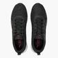 Puma Flyer Flex - Negras - Zapatillas Running Hombre Puma Flyer Flex - Negras - Zapatillas Running Hombre