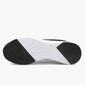 Puma Flyer Flex - Negras - Zapatillas Running Hombre Puma Flyer Flex - Negras - Zapatillas Running Hombre