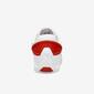 Puma Drift Ferrari - Blanco - Zapatillas Hombre Puma Drift Ferrari - Blanco - Zapatillas Hombre