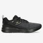 Puma Comet Evo - Negras - Zapatillas Running Mujer Puma Comet Evo - Negras - Zapatillas Running Mujer