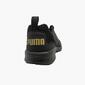 Puma Comet Evo Puma Comet Evo