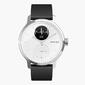 Withings Pulsometro Acero Hibrido 42mm Withings Pulsometro Acero Hibrido 42mm