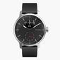 Withings Pulsometro Acero Hibrido 42mm Withings Pulsometro Acero Hibrido 42mm