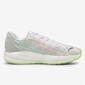 Puma Magnify Nitro Sp Puma Magnify Nitro Sp