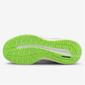 Puma Magnify Nitro Sp Puma Magnify Nitro Sp