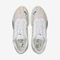 Puma Magnify Nitro Sp Puma Magnify Nitro Sp