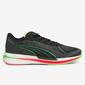 Puma Velocity Nitro Puma Velocity Nitro