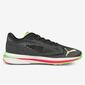 Puma Velocity Nitro Puma Velocity Nitro