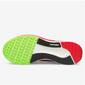 Puma Velocity Nitro Puma Velocity Nitro