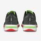 Puma Velocity Nitro Puma Velocity Nitro