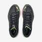 Puma Velocity Nitro Puma Velocity Nitro