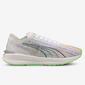 Puma Electrify Nitro Sp Puma Electrify Nitro Sp