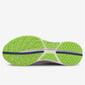 Puma Electrify Nitro Sp Puma Electrify Nitro Sp