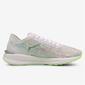 Puma Electrify Nitro Sp Puma Electrify Nitro Sp