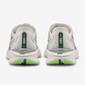 Puma Electrify Nitro Sp Puma Electrify Nitro Sp