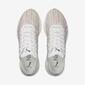 Puma Electrify Nitro Sp Puma Electrify Nitro Sp