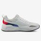 Puma X-ray 2 Bmw Puma X-ray 2 Bmw