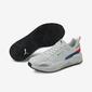 Puma X-ray 2 Bmw Puma X-ray 2 Bmw