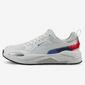 Puma X-ray 2 Bmw Puma X-ray 2 Bmw