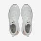 Puma X-ray 2 Bmw Puma X-ray 2 Bmw