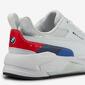 Puma X-ray 2 Bmw Puma X-ray 2 Bmw