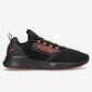 Puma Retaliate - Negro - Zapatillas Hombre Puma Retaliate - Negro - Zapatillas Hombre