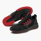 Puma Retaliate Puma Retaliate