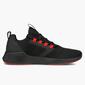 Puma Retaliate Puma Retaliate