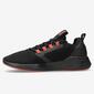 Puma Retaliate - Negro - Zapatillas Hombre Puma Retaliate - Negro - Zapatillas Hombre