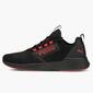 Puma Retaliate Puma Retaliate