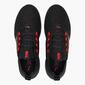 Puma Retaliate Puma Retaliate