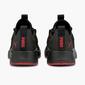 Puma Retaliate Puma Retaliate