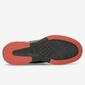 Puma Retaliate - Negro - Zapatillas Hombre Puma Retaliate - Negro - Zapatillas Hombre