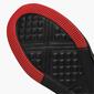 Puma Retaliate - Negro - Zapatillas Hombre Puma Retaliate - Negro - Zapatillas Hombre