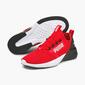 Puma Retaliate Block Puma Retaliate Block