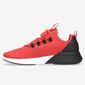 Puma Retaliate - Rojo - Zapatillas Hombre Puma Retaliate - Rojo - Zapatillas Hombre
