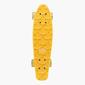 Olsson Banana 22,5" Olsson Banana 22,5"