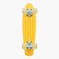 Olsson Banana 22,5" Olsson Banana 22,5"