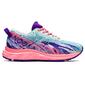 Asics Gel-noosa Tri 13 Asics Gel-noosa Tri 13