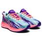 Asics Gel-noosa Tri 13 Asics Gel-noosa Tri 13