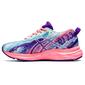 Asics Gel-noosa Tri 13 Asics Gel-noosa Tri 13
