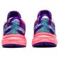 Asics Gel-noosa Tri 13 Asics Gel-noosa Tri 13