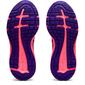 Asics Gel-noosa Tri 13 Asics Gel-noosa Tri 13