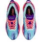 Asics Gel-noosa Tri 13 Asics Gel-noosa Tri 13