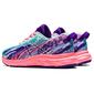Asics Gel-noosa Tri 13 Asics Gel-noosa Tri 13