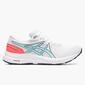 Asics Gel-contend 7 Asics Gel-contend 7