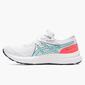 Asics Gel-contend 7 Asics Gel-contend 7